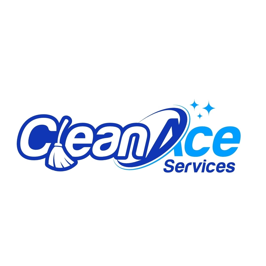 Clean Ace Services