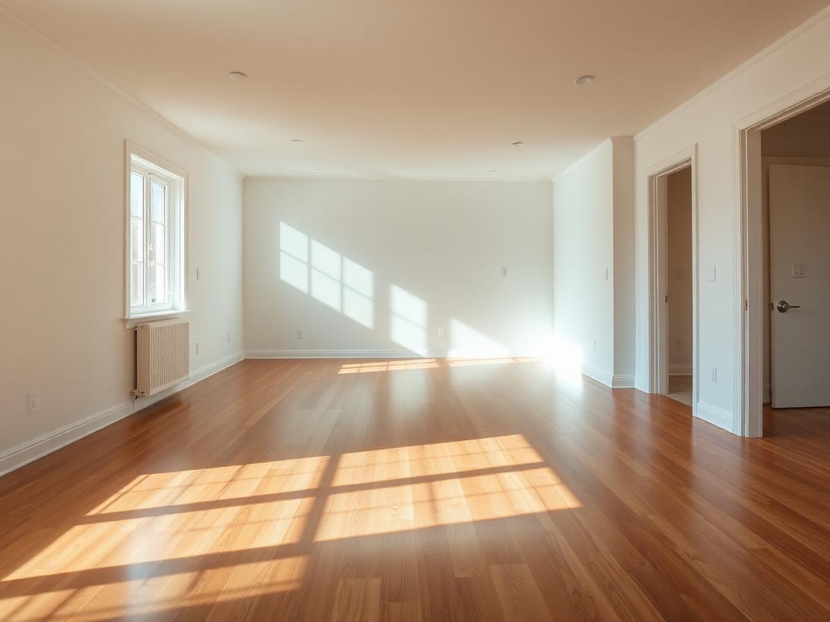 Move-In / Move-Out